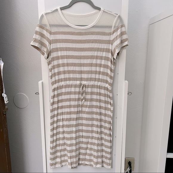 Calvin Klein Casual Dress - Picture 1 of 6